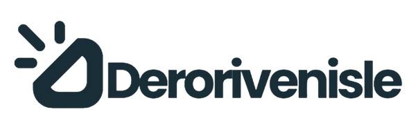 Derorivenisle
